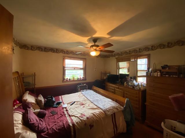9876 Dickerson Mill Road Moneta, VA 24121 - Photo 11 of 14 IMG_2219