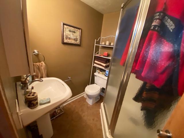 9876 Dickerson Mill Road Moneta, VA 24121 - Photo 13 of 14 IMG_2224