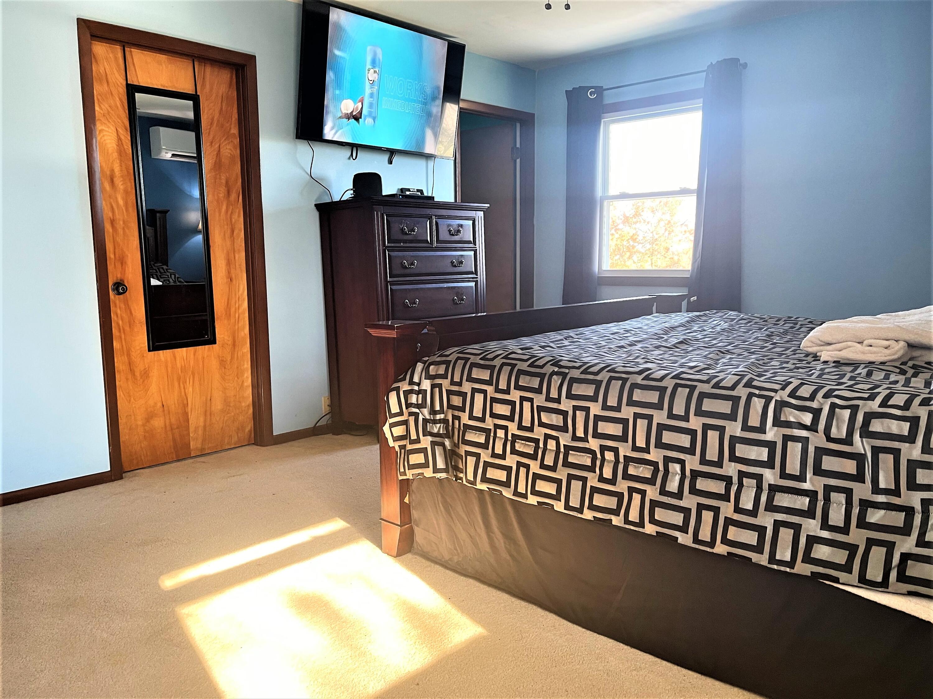 10965 Patterson Road Piqua, OH 45356 - Photo 16 of 28 Gallery Image 16