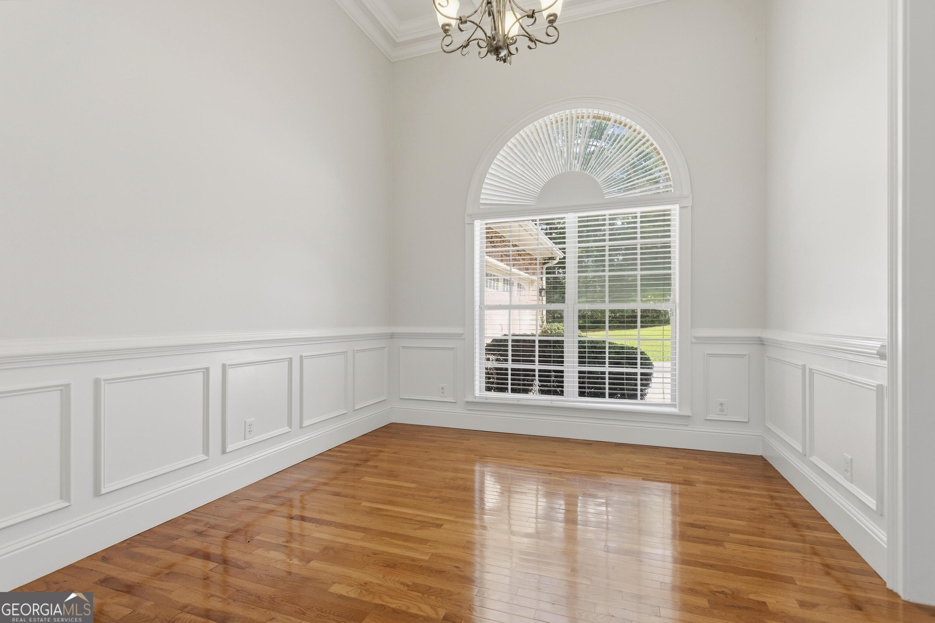 6504 Cedar Mountain Road Douglasville, GA 30134 - Photo 6 of 25