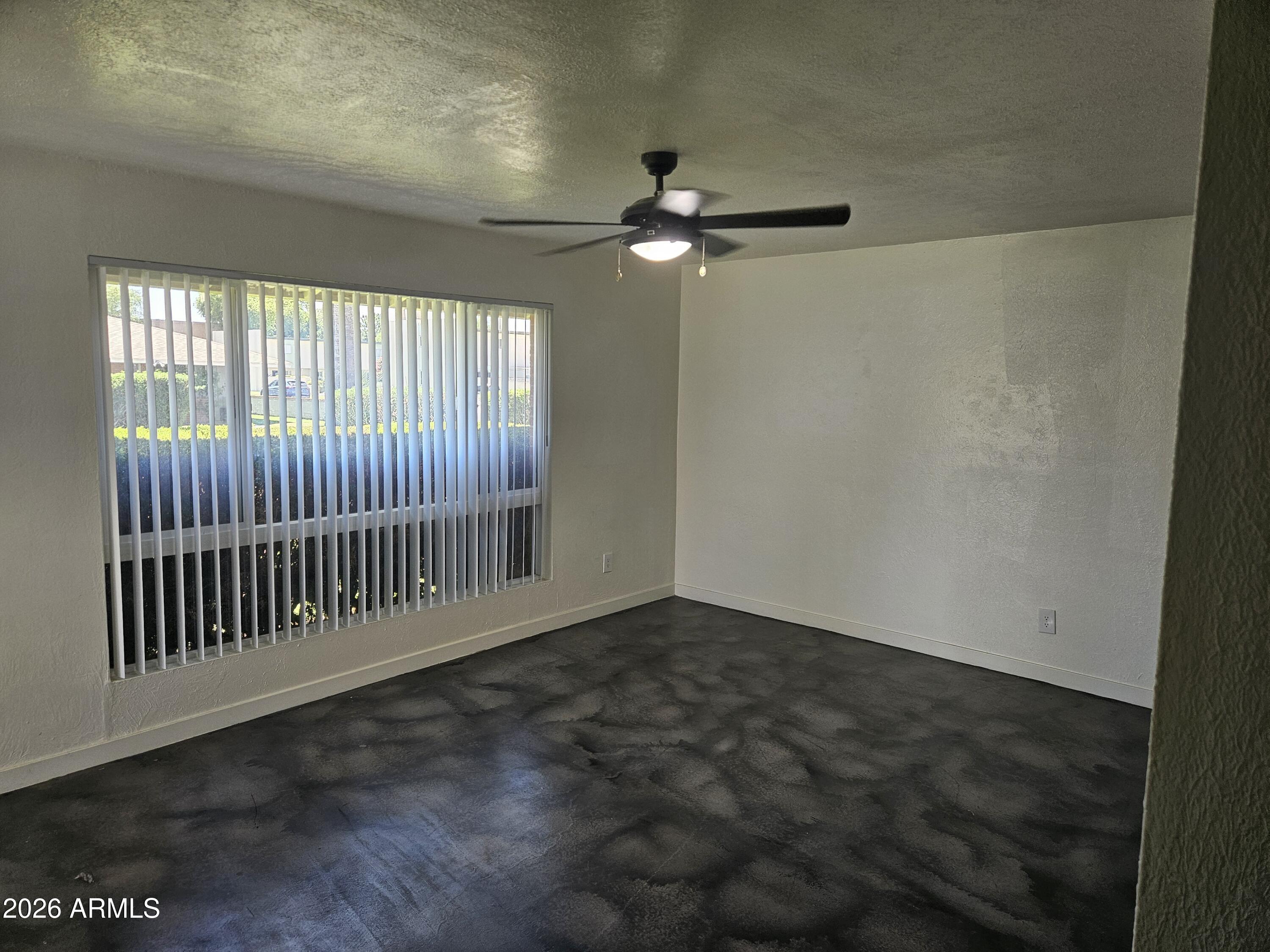 1504 East Rovey Avenue, Unit 1A Phoenix, AZ 85014 - Photo 3 of 24