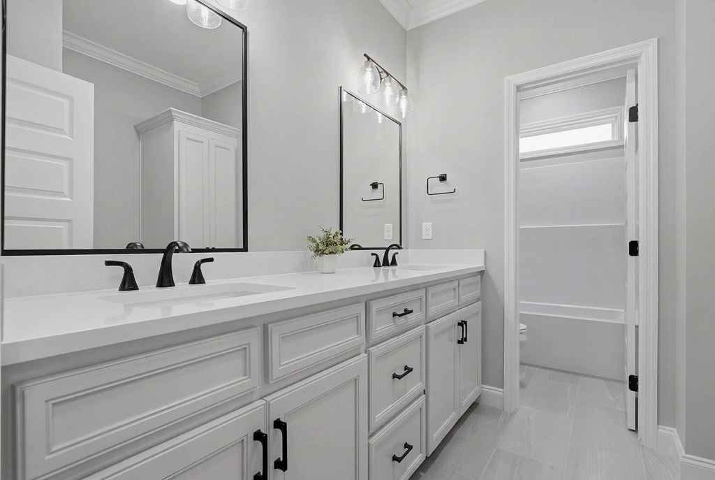 449 Long Pond Road Lake Park, GA 31636 - Photo 38 of 68 Gallery Image 38