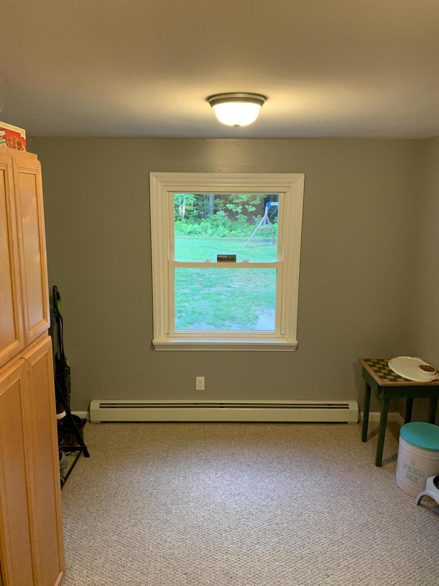 22 Cape Road Standish, ME 04084 - Photo 22 of 24 IMG_0426
