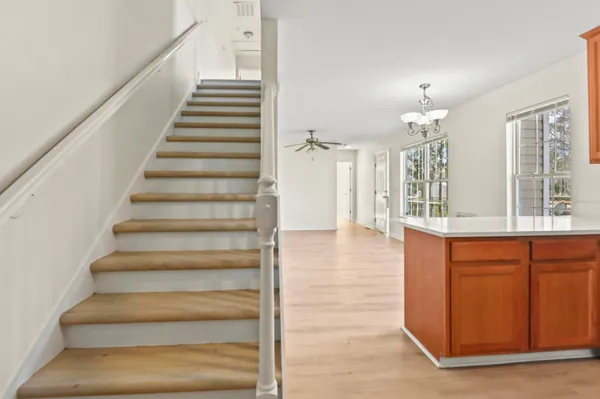 $1,950 | 131 Boone Drive, Summerville, SC 29485