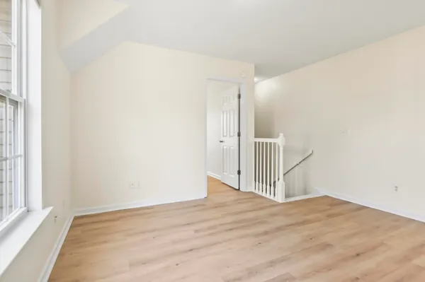 $1,950 | 131 Boone Drive, Summerville, SC 29485