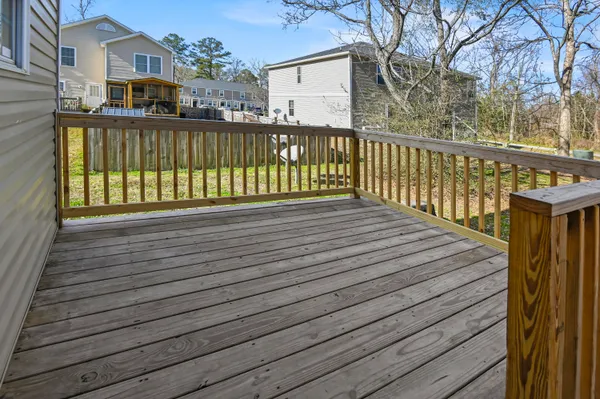 $1,950 | 131 Boone Drive, Summerville, SC 29485