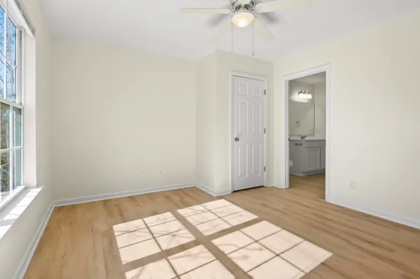 $1,950 | 131 Boone Drive, Summerville, SC 29485