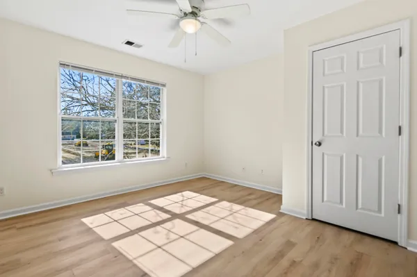 $1,950 | 131 Boone Drive, Summerville, SC 29485