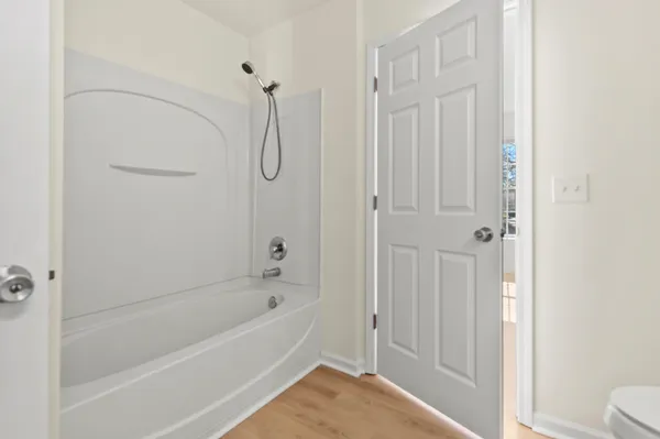 $1,950 | 131 Boone Drive, Summerville, SC 29485