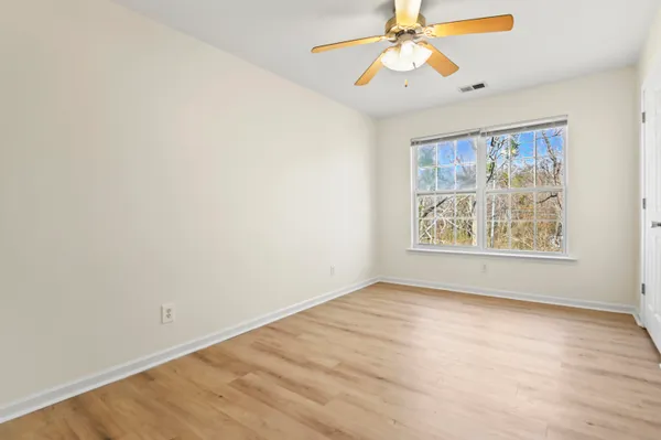 $1,950 | 131 Boone Drive, Summerville, SC 29485