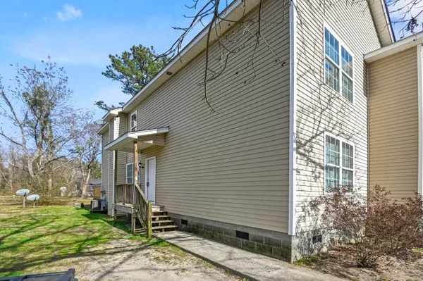 $1,950 | 131 Boone Drive, Summerville, SC 29485