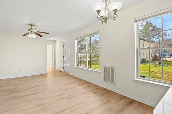 $1,950 | 131 Boone Drive, Summerville, SC 29485