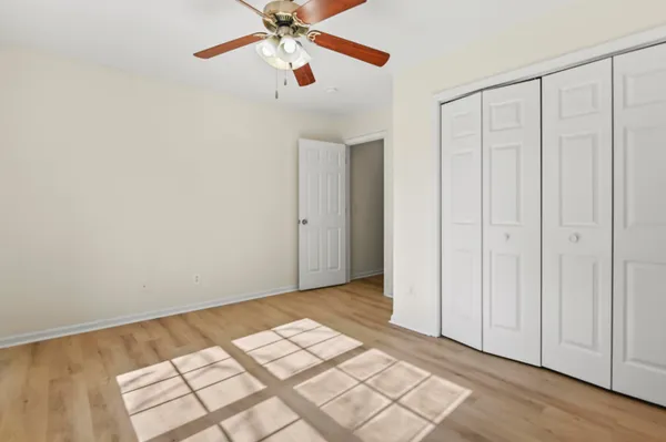 $1,950 | 131 Boone Drive, Summerville, SC 29485