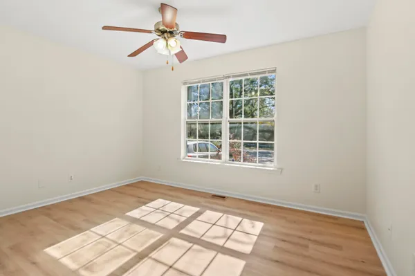 $1,950 | 131 Boone Drive, Summerville, SC 29485