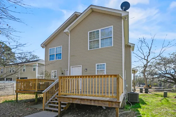 $1,950 | 131 Boone Drive, Summerville, SC 29485