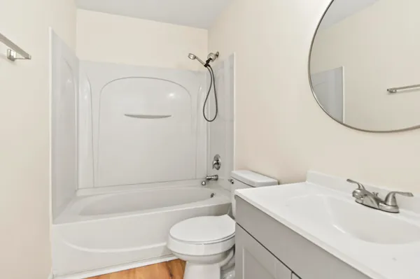 $1,950 | 131 Boone Drive, Summerville, SC 29485