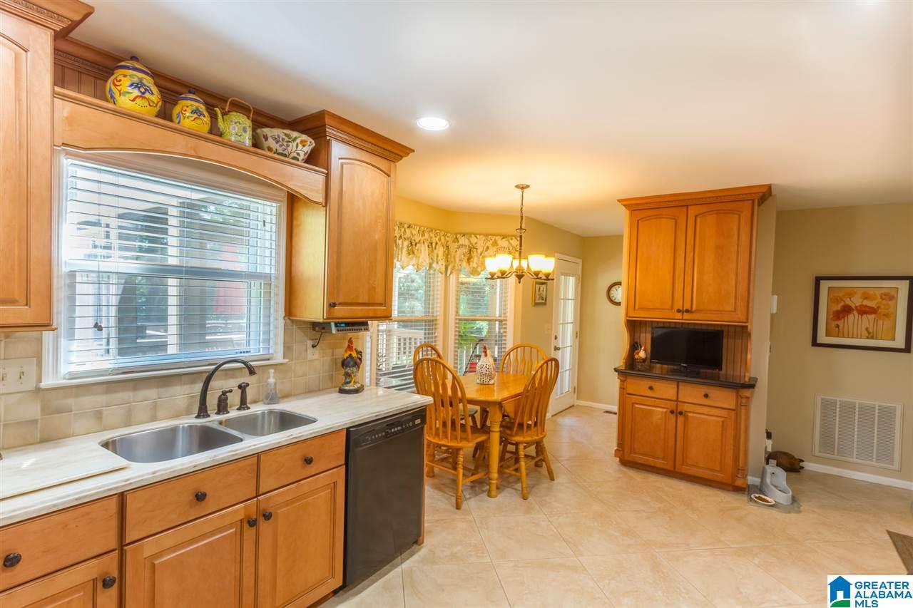 1475 Secretariat Drive Helena, AL 35080 - Photo 12 of 30