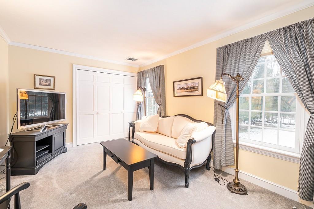 281 Pope Road Acton, MA 01742 - Photo 18 of 25