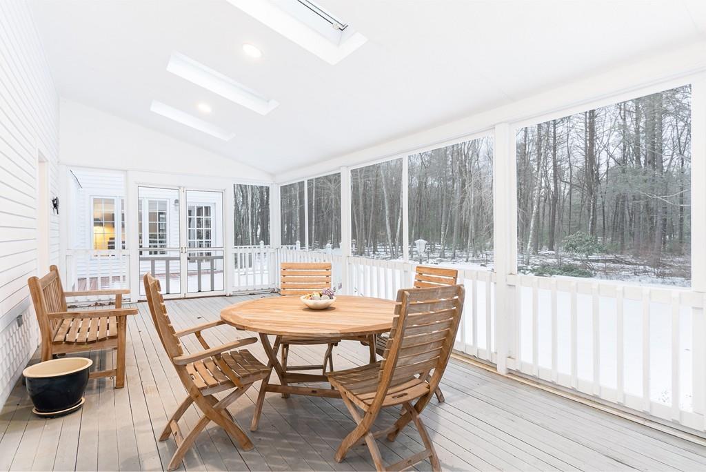 281 Pope Road Acton, MA 01742 - Photo 21 of 25