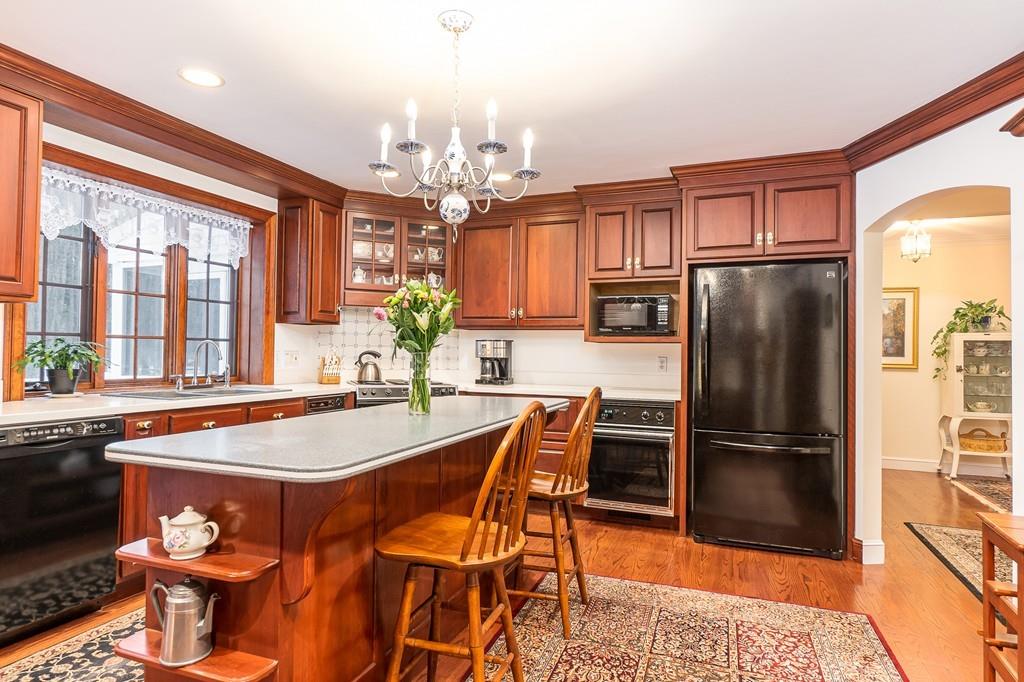 281 Pope Road Acton, MA 01742 - Photo 7 of 25