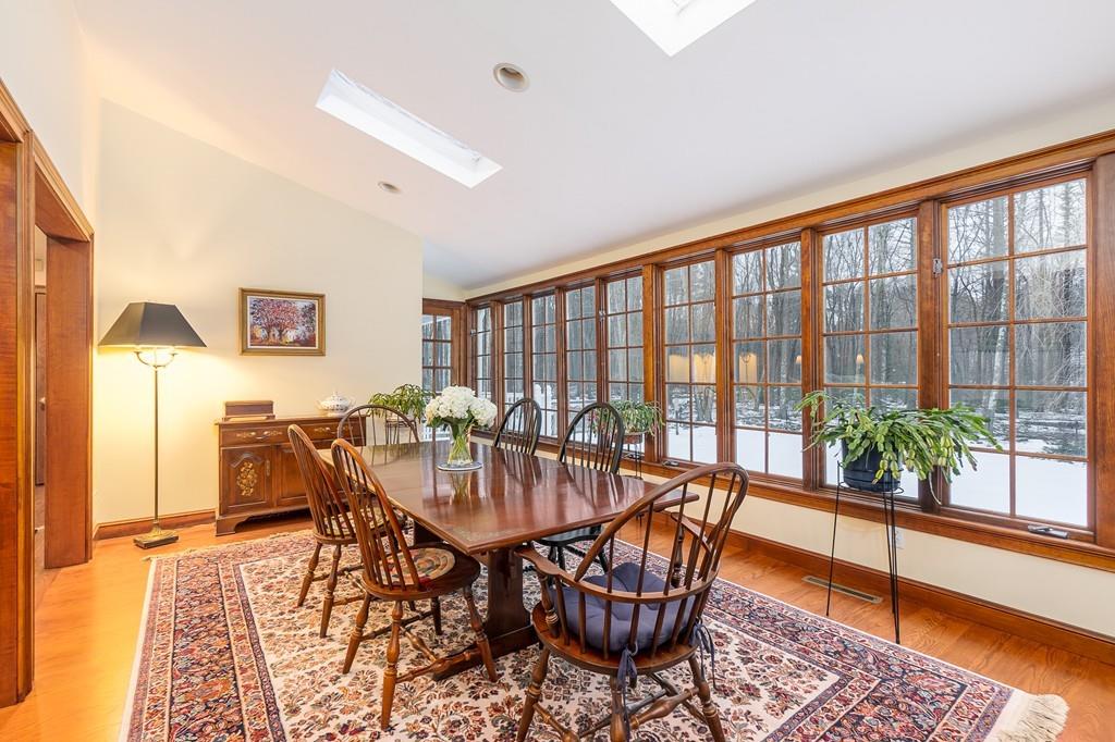 281 Pope Road Acton, MA 01742 - Photo 8 of 25