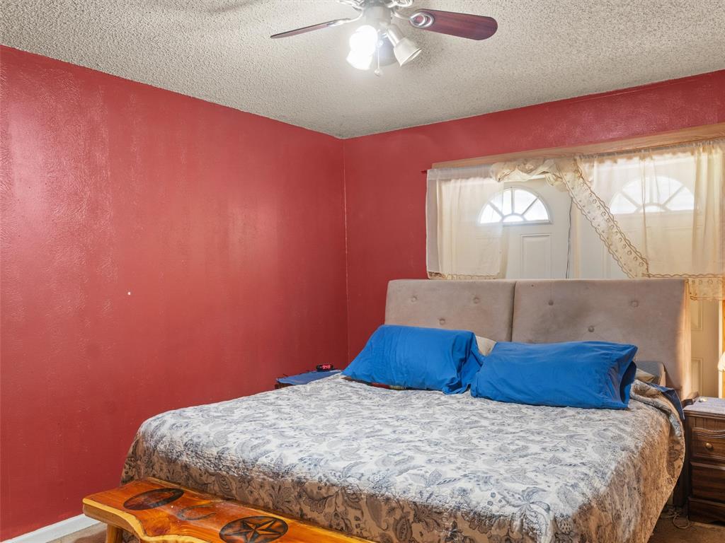 571 County Road Daingerfield, TX 75638 - Photo 29 of 34 Gallery Image 29