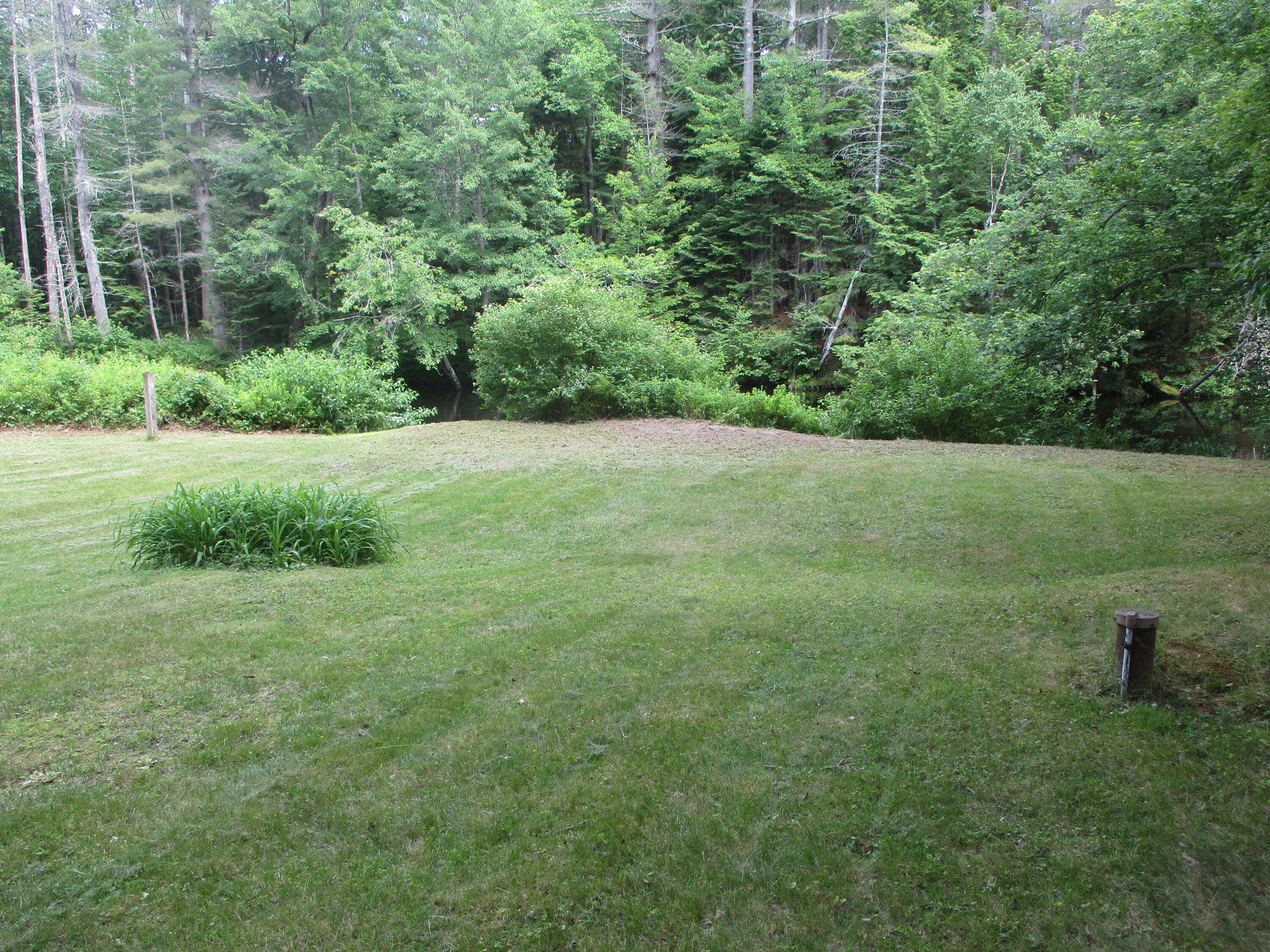 20 Acorn Road Naples, ME 04055 - Photo 21 of 23 IMG_3025