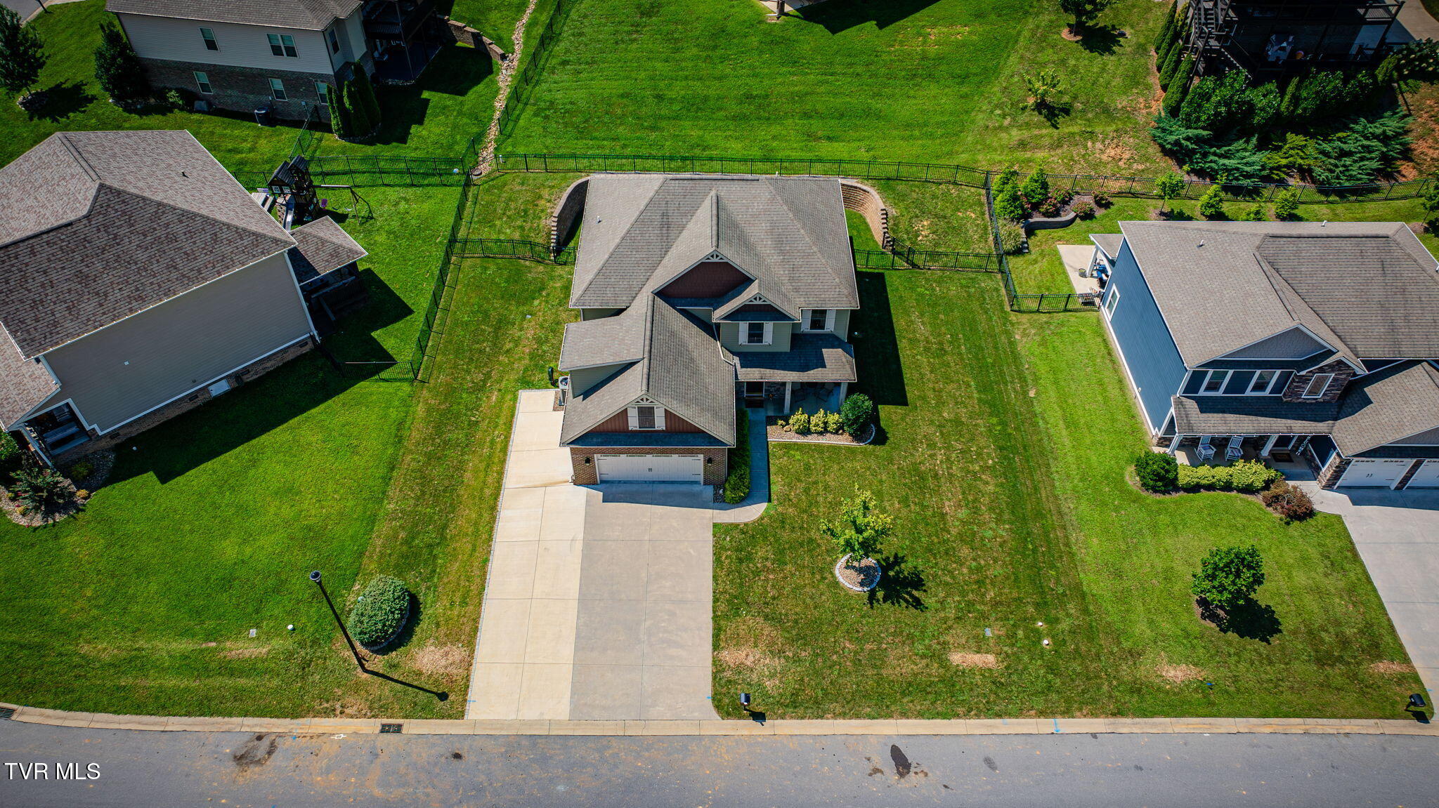 3116 London Road Kingsport, TN 37664 - Photo 47 of 52 102