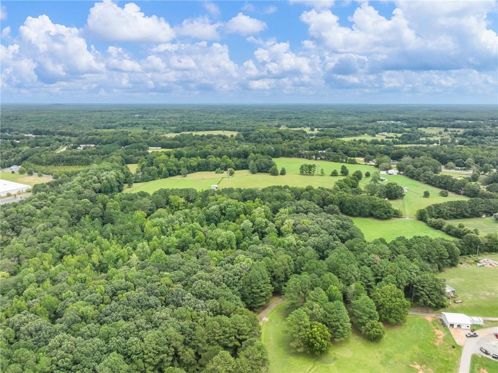 1334 Criswell Road Southeast Monroe, GA 30655 - Photo 11 of 45