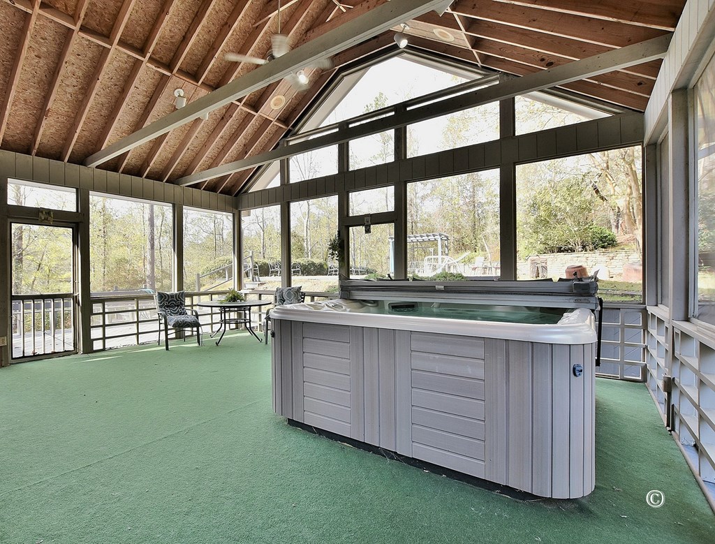 1501 Millington Road Columbus, GA 31904 - Photo 29 of 36 Gallery Image 29