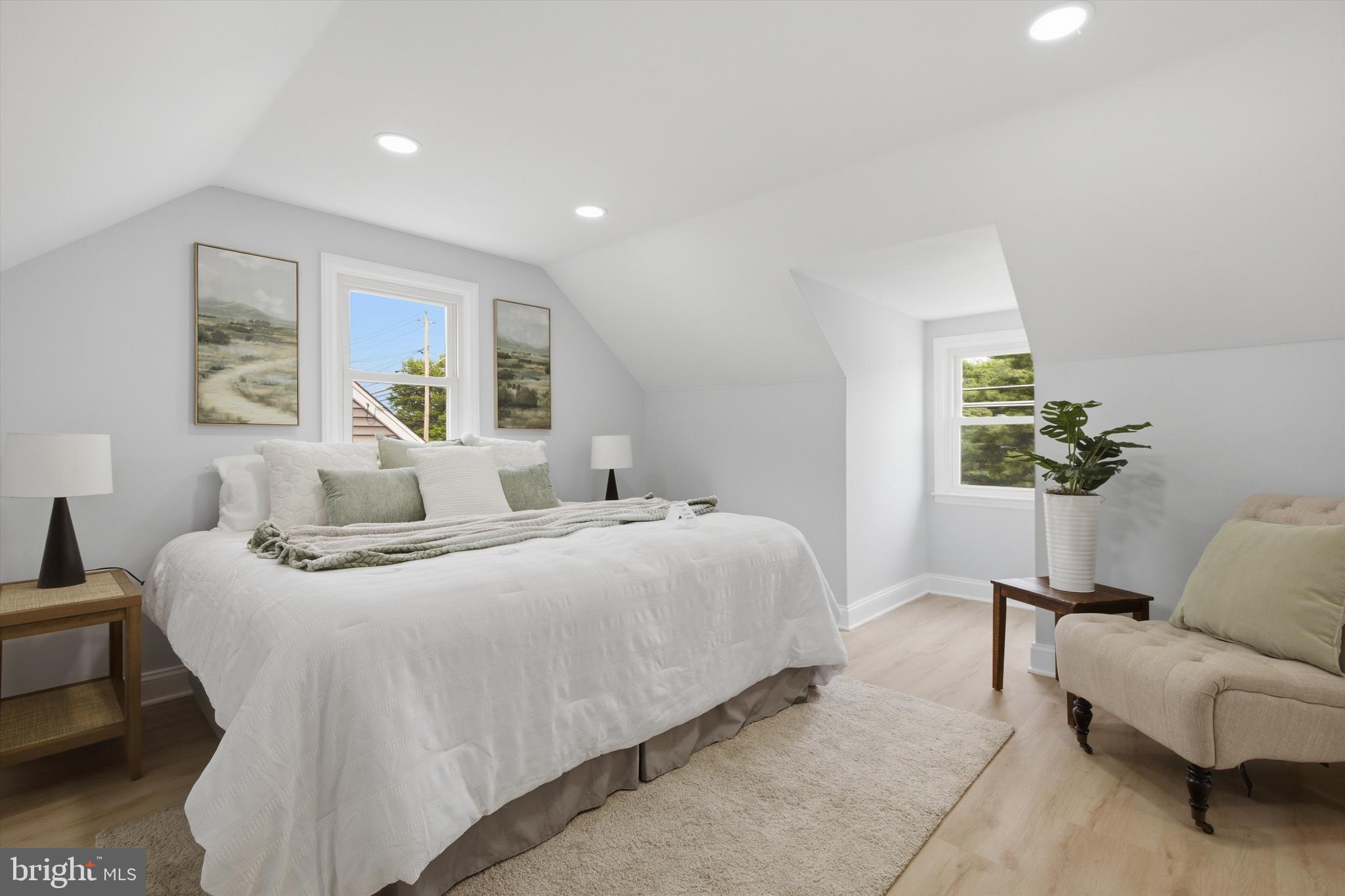 8720 Old Harford Road Baltimore, MD 21234 - Photo 19 of 24 Gallery Image 19