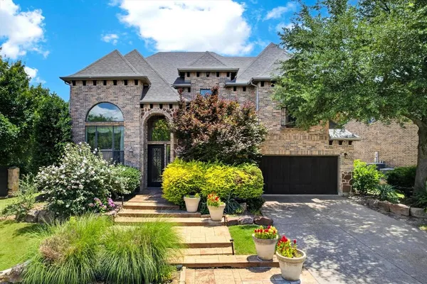 $4,500 | 4101 Cherokee Drive, McKinney, TX 75072