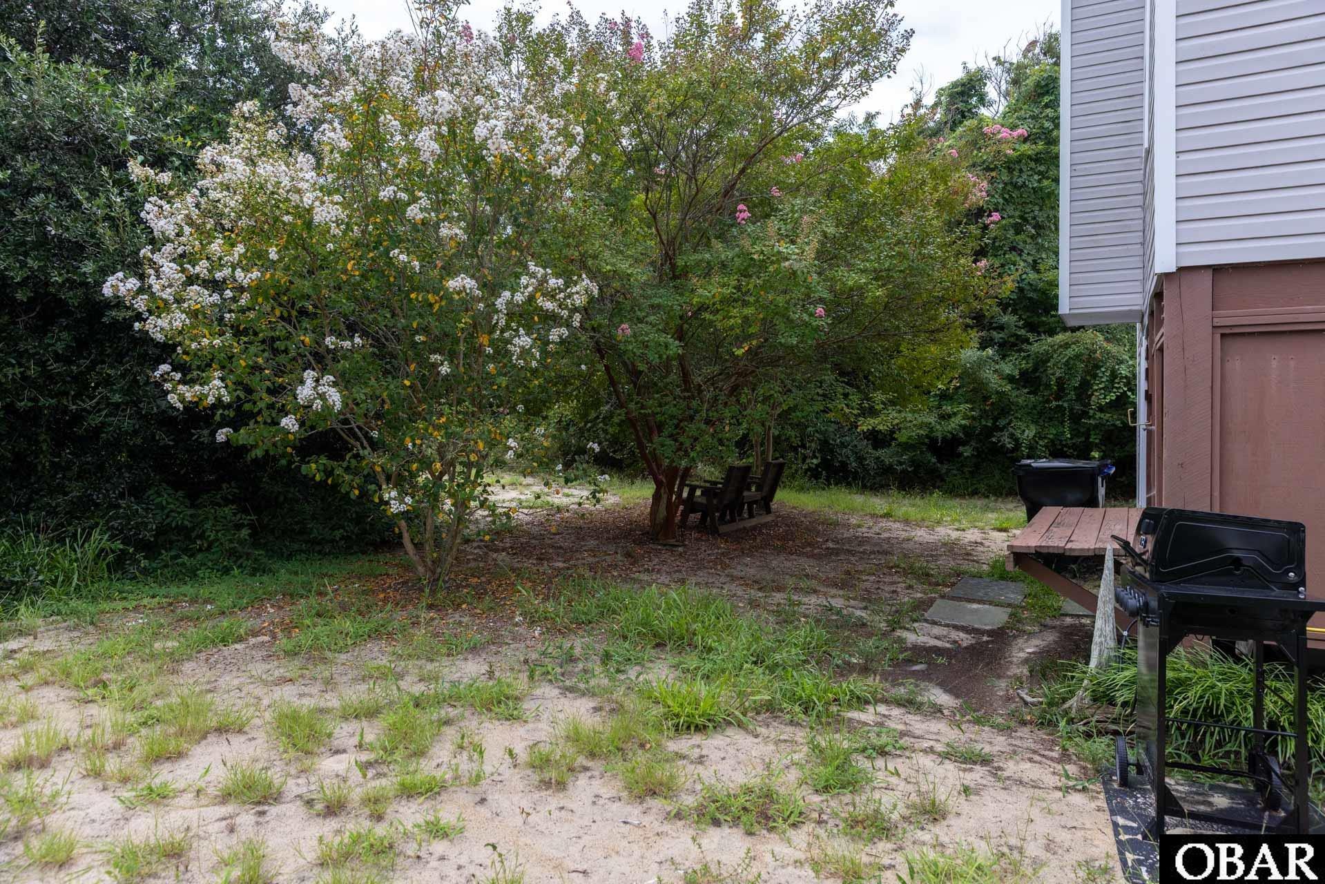 1341 Duck Road Duck, NC 27949 - Photo 33 of 43 Gallery Image 33