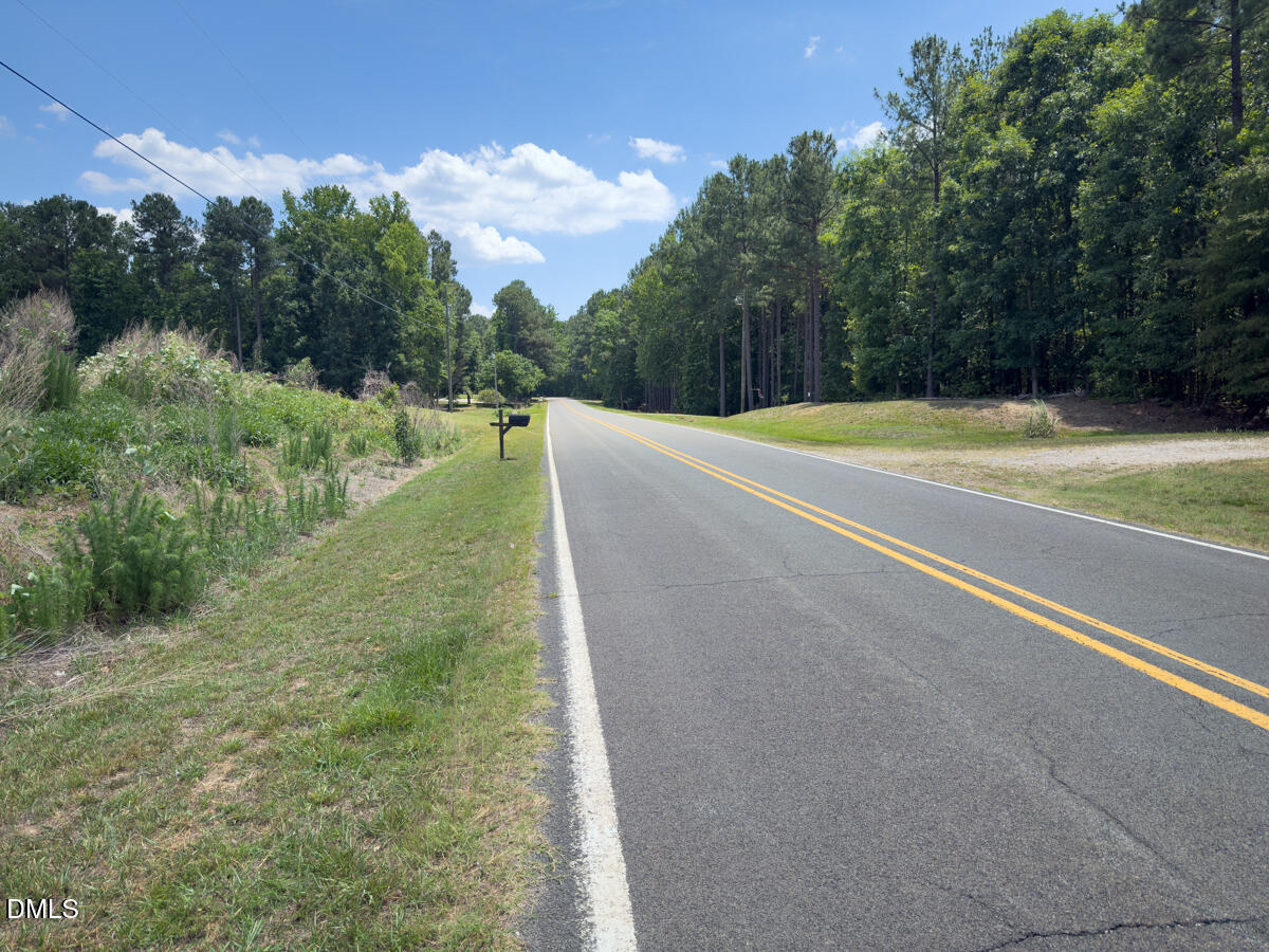 0 Mt Pleasant Church Road Manson, NC 27553 - Photo 6 of 43