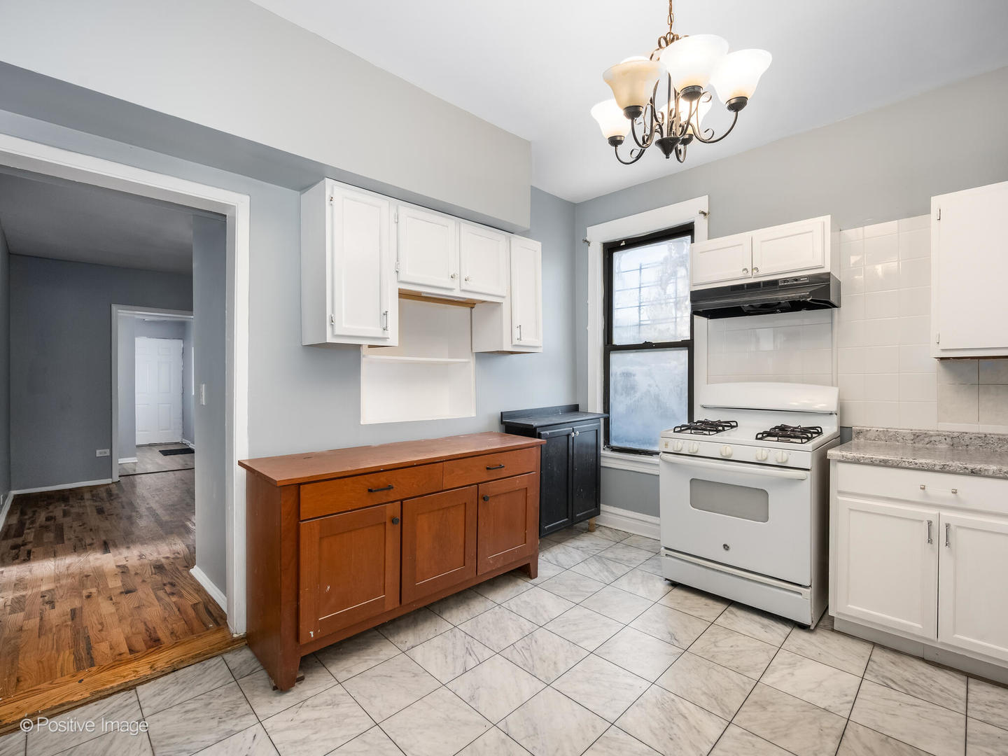 4024 North Kedzie Avenue, Unit 2 Chicago, IL 60618 - Photo 11 of 17