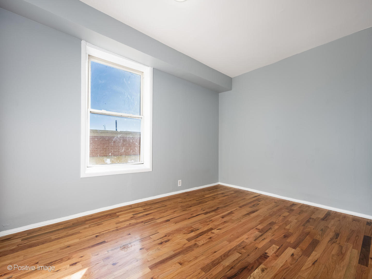 4024 North Kedzie Avenue, Unit 2 Chicago, IL 60618 - Photo 12 of 17