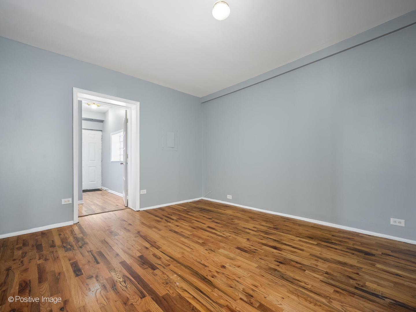 4024 North Kedzie Avenue, Unit 2 Chicago, IL 60618 - Photo 13 of 17