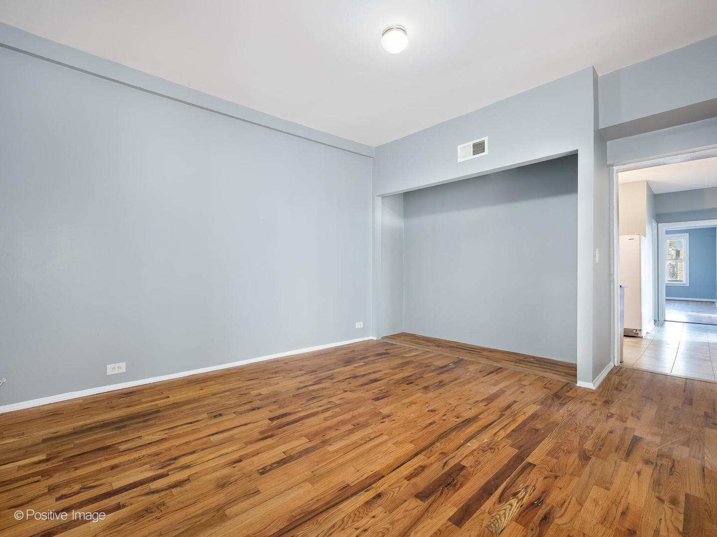 4024 North Kedzie Avenue, Unit 2 Chicago, IL 60618 - Photo 14 of 17