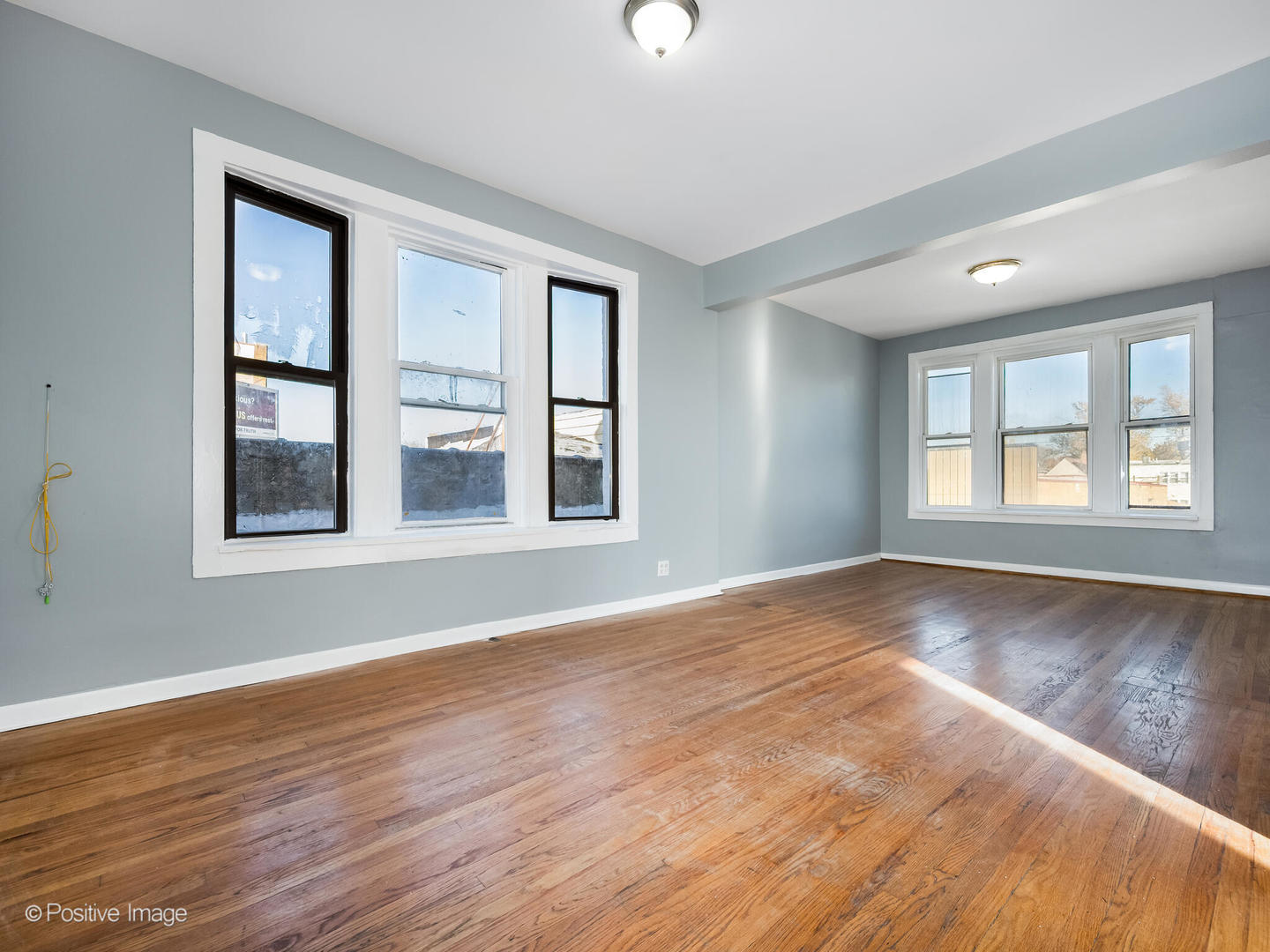 4024 North Kedzie Avenue, Unit 2 Chicago, IL 60618 - Photo 4 of 17