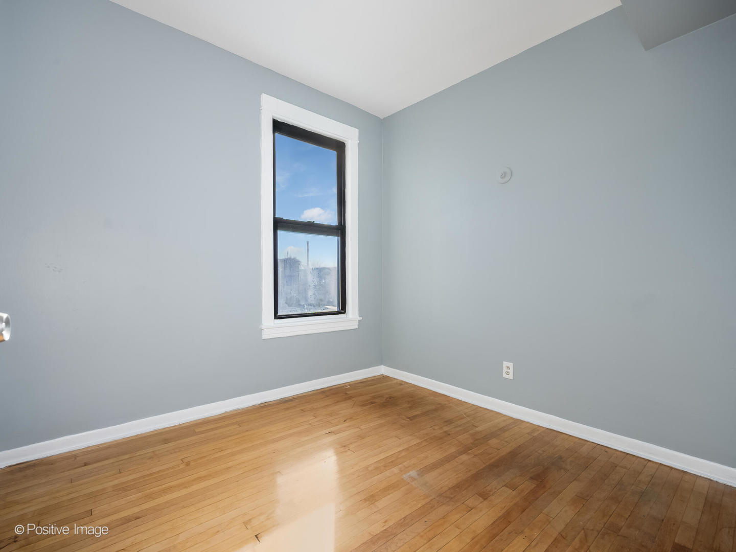 4024 North Kedzie Avenue, Unit 2 Chicago, IL 60618 - Photo 6 of 17