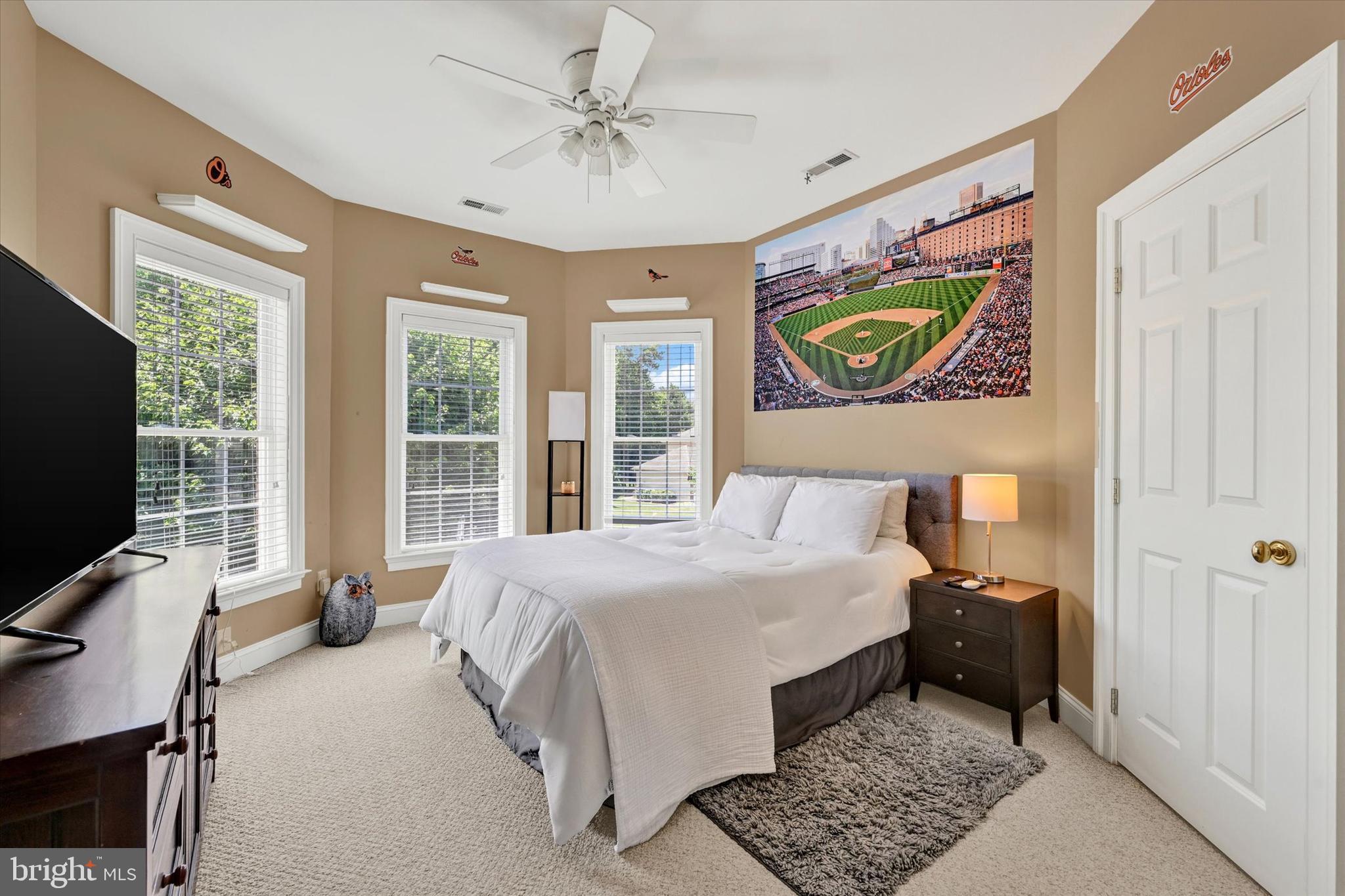 9318 Ravenridge Road Baltimore, MD 21234 - Photo 29 of 72