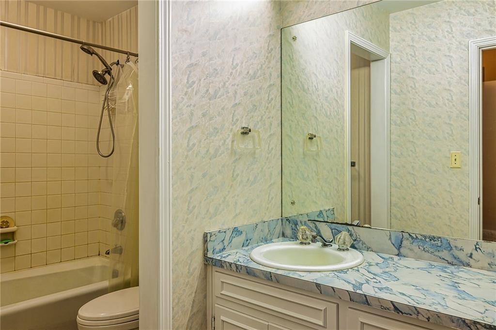 166 Muse Road Fayetteville, GA 30214 - Photo 30 of 80