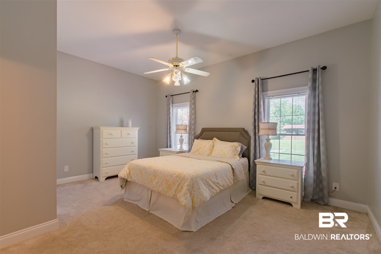 12646 Hunters Chase Foley, AL 36535 - Photo 35 of 46