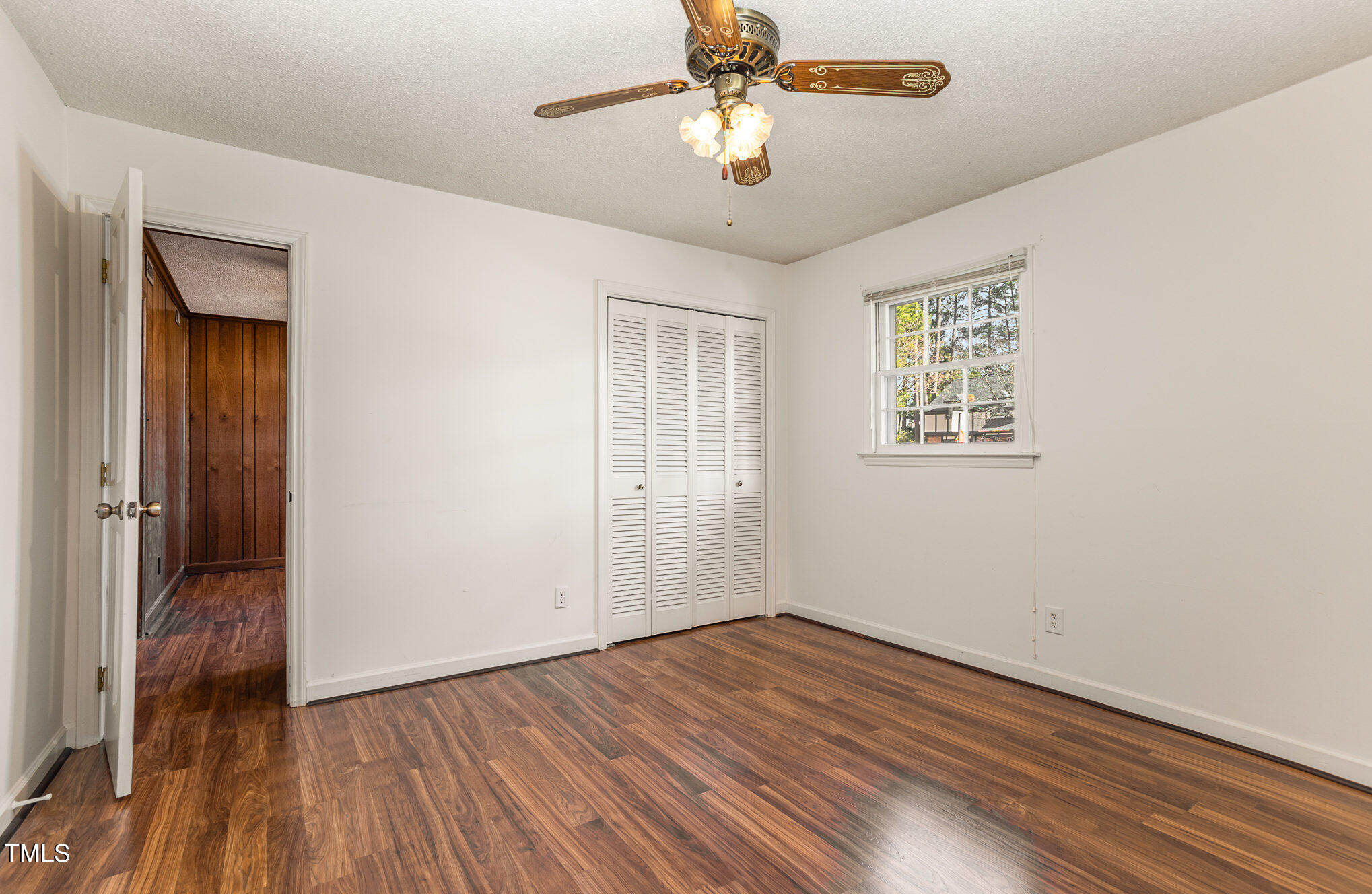 5833 Morning Forest Drive Raleigh, NC 27609 - Photo 23 of 30 023_cy1a8082-edit