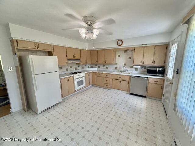 1376 Fairview Road Clarks Summit, PA 18411 - Photo 2 of 20 IMG_4041