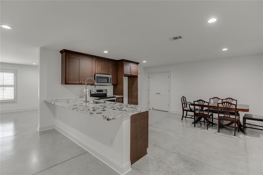 563 Martin Road Talmo, GA 30575 - Photo 44 of 80
