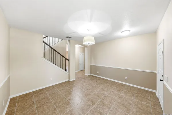 $2,295 | 10607 Tansy Canyon, Helotes, TX 78023