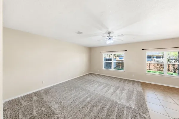 $2,295 | 10607 Tansy Canyon, Helotes, TX 78023