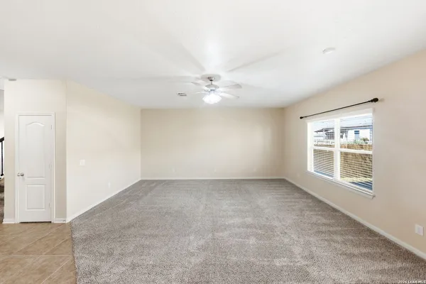 $2,295 | 10607 Tansy Canyon, Helotes, TX 78023