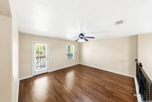 $2,295 | 10607 Tansy Canyon, Helotes, TX 78023
